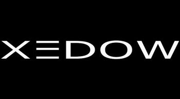 XEDOW